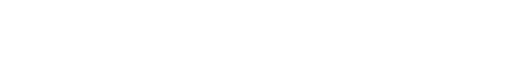 Mohammed Bin Rashid Government Scholarships