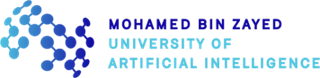 Mohamed Bin Zayed University of Artificial Intelligence