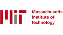 Massachusetts Institute of Technology