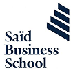 Saïd Business School