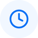 Duration